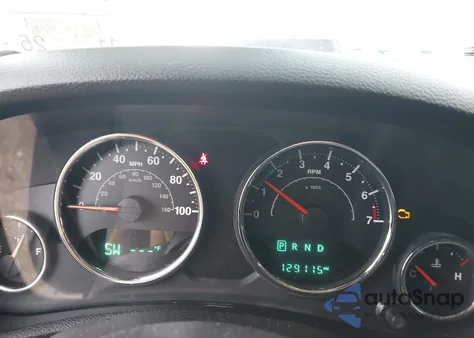 2016 Jeep Wrangler Unlimited Sahara from USA, damaged, VIN 1C4HJWEG4GL301033